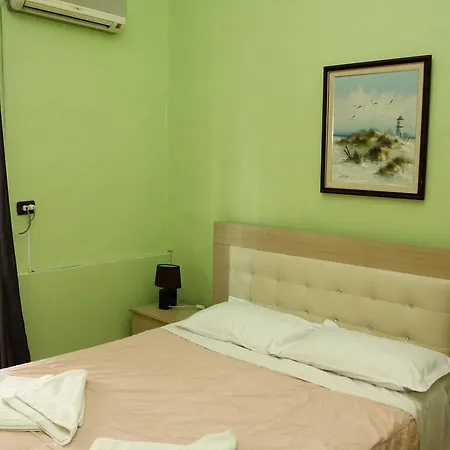 Freya 3* Tirana